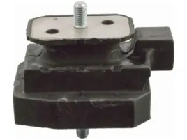 poduszka-skrzyni-bmw-5-e60-4-0-4-8-03-09-e61-4-4-4-8-04-10