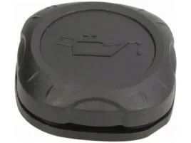 korek-wlew-oleju-bmw-x3-f25-11-12-e83-06-08