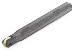 noz-z-krazkiem-widiowym-gold-10mm