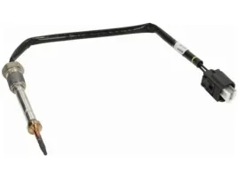 czujnik-temperatury-spalin-bmw-3-e92-3-0-e91-3-0-e90-3-0-7-e65-e66-e67-4-4