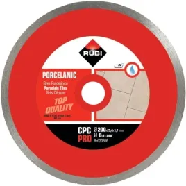 tarcza-diamentowa-do-gresu-porcelanowego-cpc-200-pro