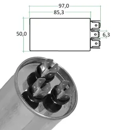 kondensator-dual-podwojny-do-klimatyzatorow-15-uf-3-uf-450-v