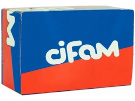 pompa-hamulcowa-cifam-202-413