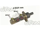 pompa-hamulcowa-cifam-202-413-stan-nowy