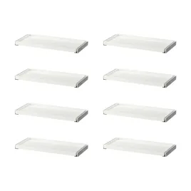 8-szt-wysuwana-taca-komplement-75x35-cm-biala-do-szafy