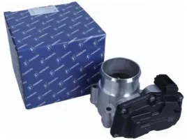korpus-przepustnicy-ford-focus-iv-mk4-2-0-s-max-ii-mk2-2-0