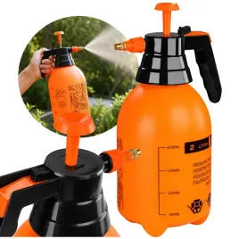 opryskiwacz-cisnieniowy-ogrodowy-15l-aqua-spray-clear-bradas