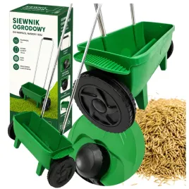 siewnik-ogrodowy-rozsiewacz-nasion-trawy-nawozu-soli-piasku-rozrzutnik-12l