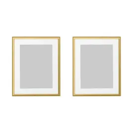 2-szt-ramka-silverhojden-zlota-40x50-cm-elegancka-dekoracja
