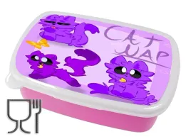 pojemnik-sniadaniowy-catnap-the-smiling-critters-producent