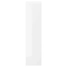 drzwi-voxtorp-polysk-bialy-20x80-cm-nowoczesne-kuchenne-voxtorp