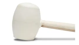 mlotek-gumowy-z-obuchem-plaskim-i-sferycznym