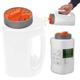 siewnik-ogrodowy-reczny-do-trawy-nawozow-nasion-roslin-2l-uniwersalny