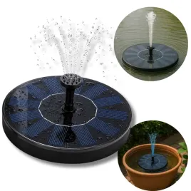 fontanna-solarna-16-cm-plywajaca-z-dyszami-do-oczka-donic-i-mis-wodnych