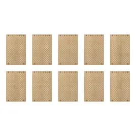 10-szt-tablica-perforowana-skadis-36x56-cm-drewno-organizacja-przestrzeni