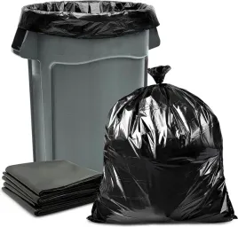 worki-na-odpady-segregacja-240-l-czarne-mocne-grube-ldpe-rolka-10-sztuk