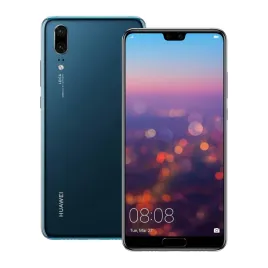 huawei-p20-4-64gb-lte-nfc-dual-sim-eml-l29-niebieski-or-stan-bardzo-dobry