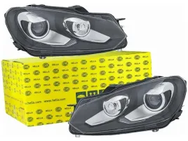 lampy-reflektory-vw-golf-vi-mk6-08-16