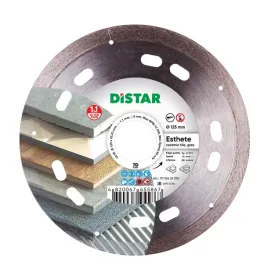 tarcza-diamentowa-esthete-125-11-8-2223