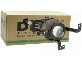 halogen-przeciwmglowy-prawy-kia-ceed-ii-15-18