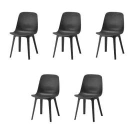 5-szt-krzeslo-odger-antracyt-ergonomiczne-nowoczesne-komfortowe