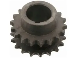 kolo-zebate-walu-bmw-3-e21-1-6-1-8-e30-1-8-5-e12-1-8-2-0