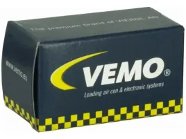 dysza-spryskiwacza-reflektora-vemo-v10-08-0305