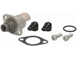 zawor-regulator-cisnienia-paliwa-denso-dcrs300250
