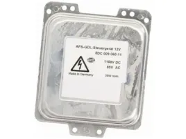 lampa-wyladowcza-przetwornica-mercedes-klasa-m-w164-07-11