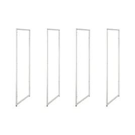 2-szt-jostein-czesc-boczna-do-wewnatrz-na-zewnatrz-bialy-40x90-cm