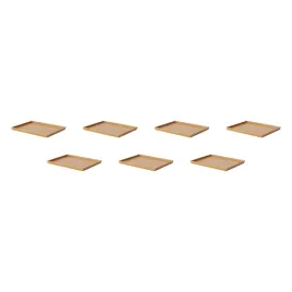 7-szt-taca-bambusowa-25x33-cm-elegancka-i-funkcjonalna-ostbit