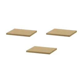 3-szt-ladmakare-polka-imit-debu-36x34-cm