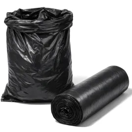 worki-na-smieci-60-l-czarne-mocne-grube-ldpe-praktyczna-rolka-10-sztuk