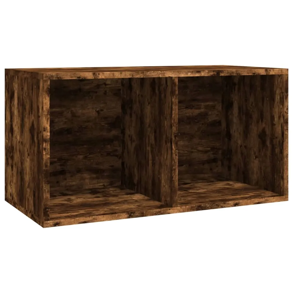szafka-na-winyle-71x34x36-cm-dab