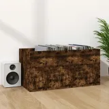 szafka-na-winyle-71x34x36-cm-dab-liczba-polek-4