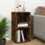 szafka-na-winyle-71x34x36-cm-dab-maksymalne-obciazenie-polki-30-kg