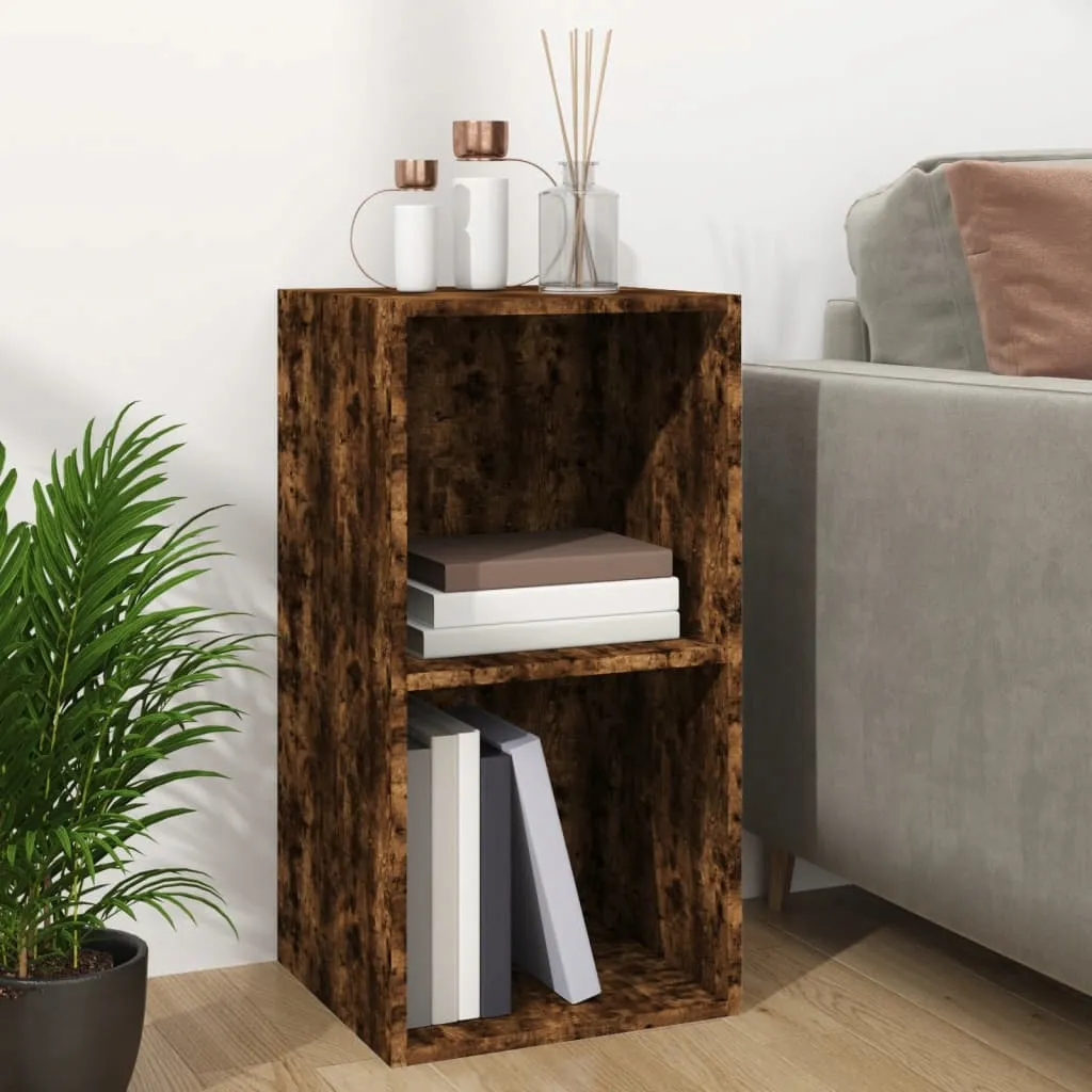 szafka-na-winyle-71x34x36-cm-dab
