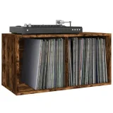 szafka-na-winyle-71x34x36-cm-dab-material-wykonania-drewniane
