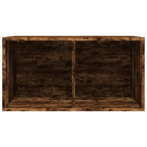 szafka-na-winyle-71x34x36-cm-dab-material-wykonania-polki-inny-material