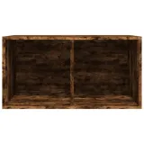 szafka-na-winyle-71x34x36-cm-dab-material-wykonania-polki-inny-material