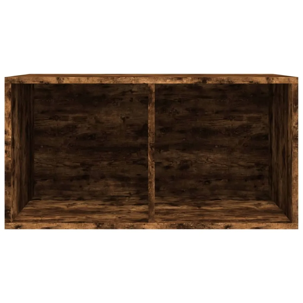szafka-na-winyle-71x34x36-cm-dab