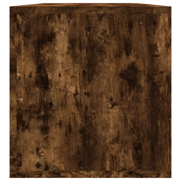 szafka-na-winyle-71x34x36-cm-dab-sposob-montazu-regal-skrecany