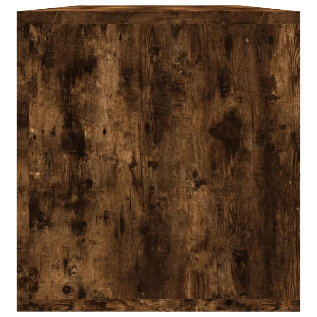 szafka-na-winyle-71x34x36-cm-dab-stan-nowy