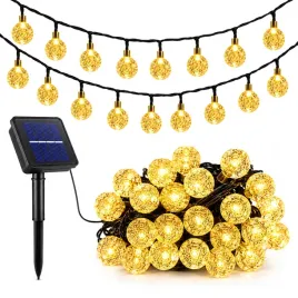 girlanda-800-cm-solarna-ogrodowa-z-zarowkami-led-cieply-bialy-do-dekoracji