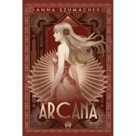 arcana-wydanie-2024-okladka