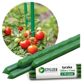 tyczki-do-pomidorow-120-cm-10szt-powlekana-pcv-solidna-11mm-podpora-roslin