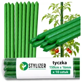 tyczki-do-pomidorow-150-cm-10szt-powlekana-pcv-solidna-16mm-podpora-roslin