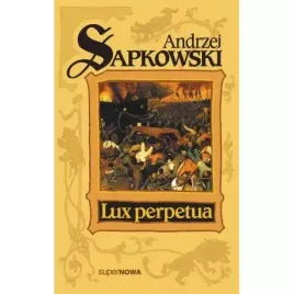 trylogia-husycka-tom-3-lux-perpetua-wydanie-2020-okladka-miekka