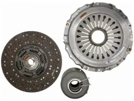 zestaw-sprzegla-febi-bilstein-105174