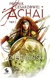 pomnik-cesarzowej-achai-tom-1-wydanie-2012-okladka-broszurowa